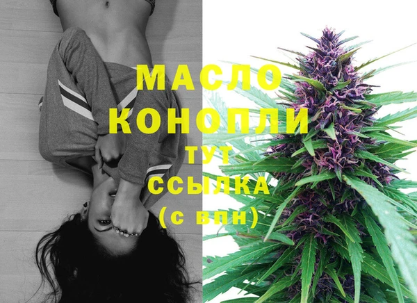 крисы Зеленодольск