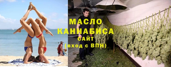 крисы Зеленодольск